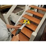 Nettoyeur de sol KARCHER FC 7 sans fil – Image 9