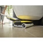 Nettoyeur de sol KARCHER FC 7 sans fil – Image 8