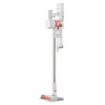 Aspirateur balai XIAOMI PEM MIHANDVACUMG10W – Image 2