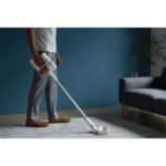 Aspirateur balai XIAOMI PEM MIHANDVACUMG10W – Image 3