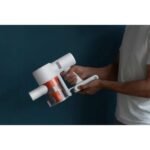 Aspirateur balai XIAOMI PEM MIHANDVACUMG10W – Image 4