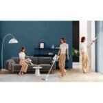 Aspirateur balai XIAOMI PEM MIHANDVACUMG10W – Image 5