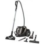 Aspirateur traineau sans sac ROWENTA RO7260EA