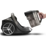Aspirateur traineau sans sac ROWENTA RO7260EA – Image 2