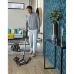 Aspirateur traineau sans sac ROWENTA RO7260EA – Image 3