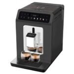 Broyeur café KRUPS YY4328FD – Image 2