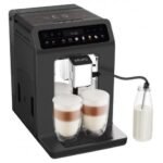 Broyeur café KRUPS YY4328FD – Image 3