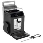 Broyeur café KRUPS YY4328FD – Image 4