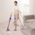 Aspirateur balai DYSON OMNI-GLIDE – Image 2
