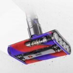 Aspirateur balai DYSON OMNI-GLIDE – Image 3