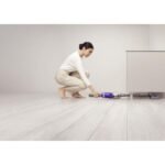 Aspirateur balai DYSON OMNI-GLIDE – Image 4