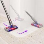 Aspirateur balai DYSON OMNI-GLIDE – Image 5
