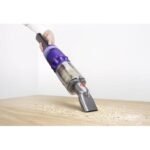 Aspirateur balai DYSON OMNI-GLIDE – Image 6