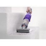 Aspirateur balai DYSON OMNI-GLIDE – Image 7