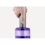 Aspirateur balai DYSON OMNI-GLIDE – Image 8