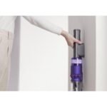 Aspirateur balai DYSON OMNI-GLIDE – Image 9