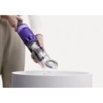 Aspirateur balai DYSON OMNI-GLIDE – Image 10