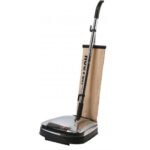 Cireuse sol et parquet Hoover F38PQ/1