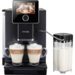 Broyeur cafe NIVONA NICR960 – Image 2