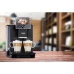 Broyeur cafe NIVONA NICR960 – Image 6