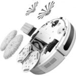 Aspirateur robot BISSELL 2931N – Image 2