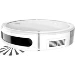 Aspirateur robot BISSELL 2931N – Image 3
