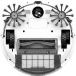 Aspirateur robot BISSELL 2931N – Image 4