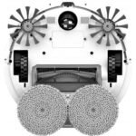 Aspirateur robot BISSELL 2931N – Image 5
