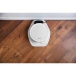 Aspirateur robot BISSELL 2931N – Image 8