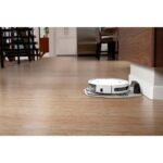 Aspirateur robot BISSELL 2931N – Image 7