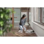 Aspirateur robot BISSELL 2931N – Image 9