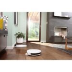 Aspirateur robot BISSELL 2931N – Image 10