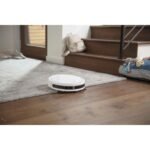 Aspirateur robot BISSELL 2931N – Image 18
