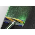 Aspirateur balai DYSON V12SLIMABSOLUTE – Image 2