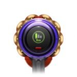 Aspirateur balai DYSON V12SLIMABSOLUTE – Image 5