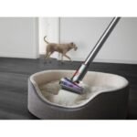 Aspirateur balai DYSON V12SLIMABSOLUTE – Image 6