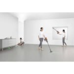Aspirateur balai DYSON V12SLIMABSOLUTE – Image 8