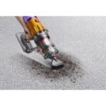 Aspirateur balai DYSON V12SLIMABSOLUTE – Image 9