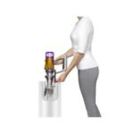 Aspirateur balai DYSON V12SLIMABSOLUTE – Image 11
