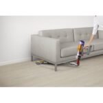 Aspirateur balai DYSON V12SLIMABSOLUTE – Image 7