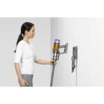 Aspirateur balai DYSON V12SLIMABSOLUTE – Image 10