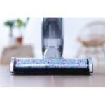 Balai vapeur EZICLEAN CYCLOWASHP420 – Image 8