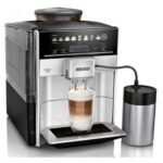 Broyeur café SIEMENS TE653M11RW – Image 2