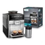 Broyeur café SIEMENS TE653M11RW – Image 3