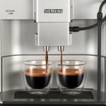 Broyeur café SIEMENS TE653M11RW – Image 6