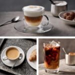 Broyeur café SIEMENS TE653M11RW – Image 7