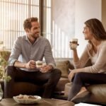 Broyeur café SIEMENS TE653M11RW – Image 12