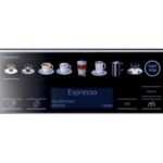 Broyeur café SIEMENS TE653M11RW – Image 11