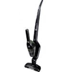 Aspirateur balai ELECTROLUX EER7GREEN – Image 2