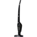 Aspirateur balai ELECTROLUX EER7GREEN